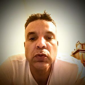 Meet your Posher, Bradley